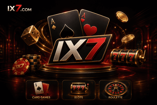 ix7-game-other-page-img