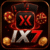 ix7-game-site-logo